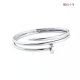 Cartier-Bracelet (362)