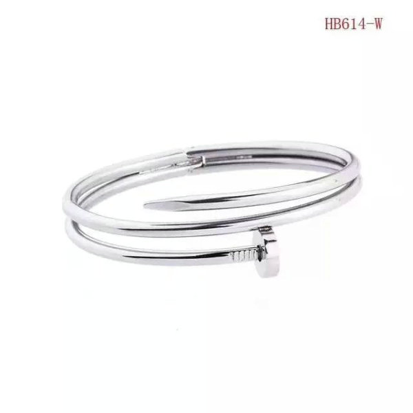 Cartier-Bracelet (362)