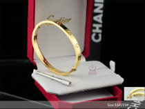 Cartier-Bracelet (421) Cartier-Bracelet (421)