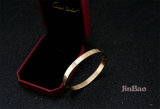 Cartier-Bracelet (294)