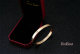 Cartier-Bracelet (294)