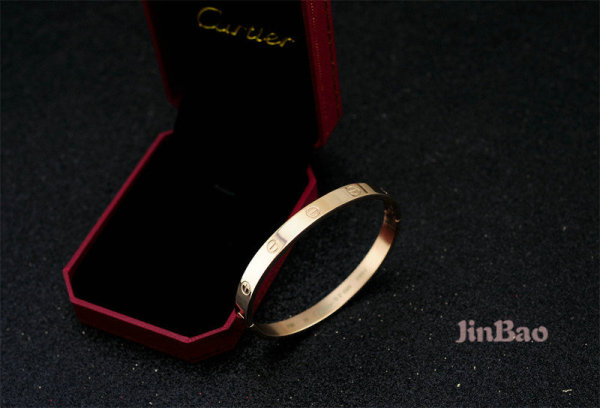 Cartier-Bracelet (294)