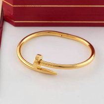 Cartier-Bracelet (386)