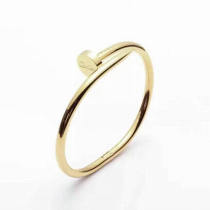 Cartier-Bracelet (556)
