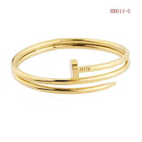 Cartier-Bracelet (380)