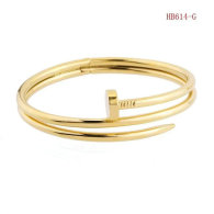 Cartier-Bracelet (380)