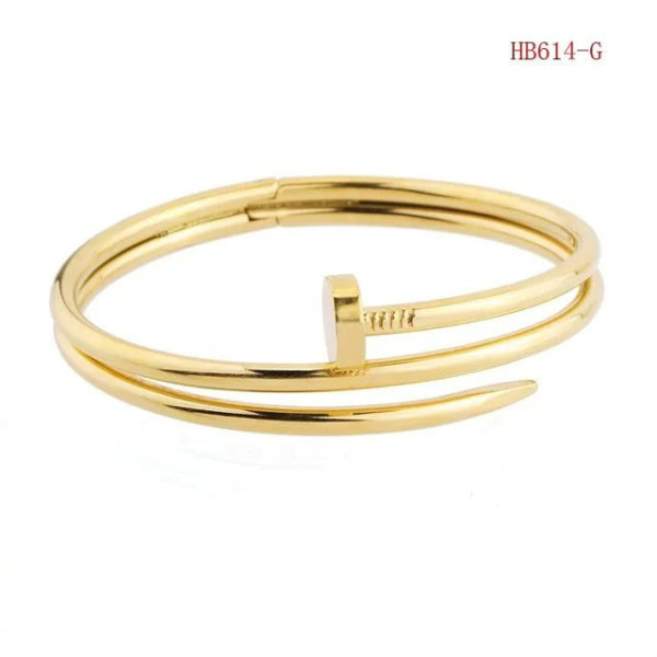 Cartier-Bracelet (380)