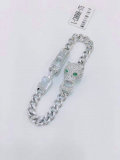 Cartier-Bracelet (255)