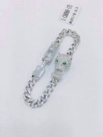 Cartier-Bracelet (255)