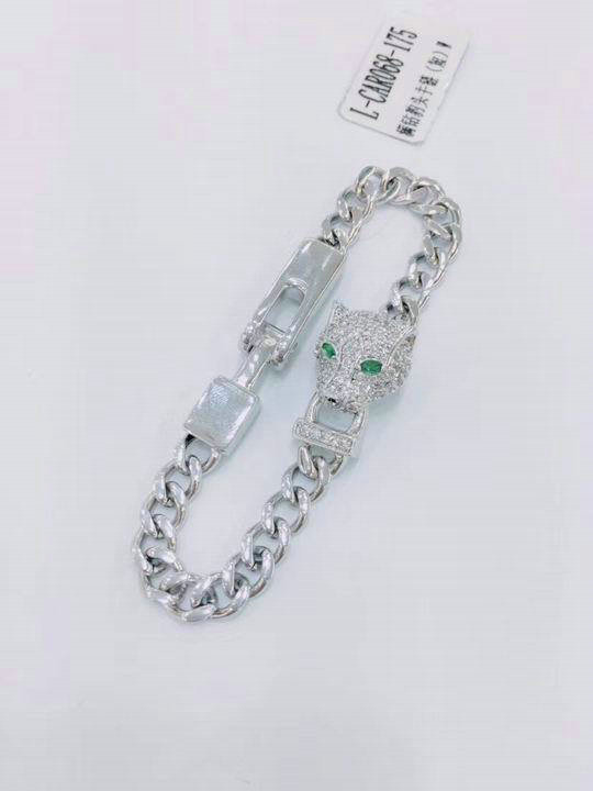 Cartier-Bracelet (255)