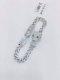 Cartier-Bracelet (255)