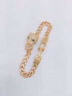 Cartier-Bracelet (253)
