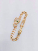 Cartier-Bracelet (253)
