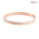 Cartier-Bracelet (375)
