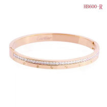 Cartier-Bracelet (375) Cartier-Bracelet (375)