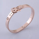 Cartier-Bracelet (495)