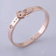 Cartier-Bracelet (495)