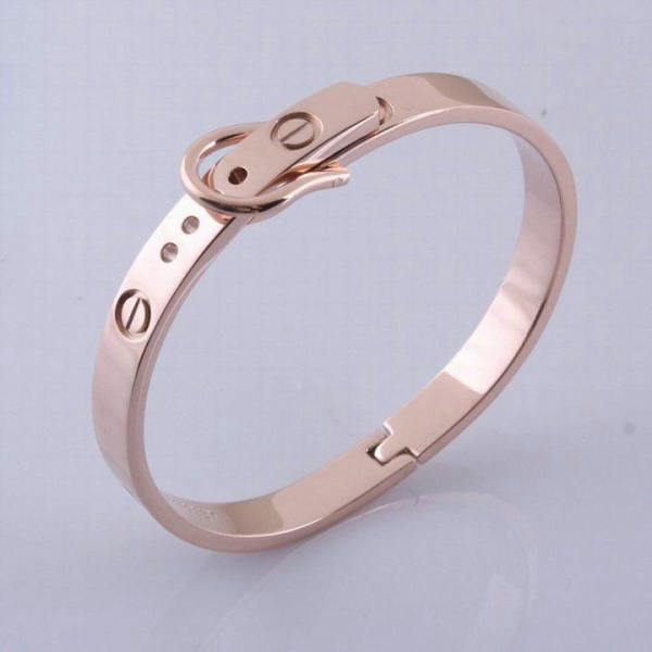 Cartier-Bracelet (495)