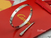 Cartier-Bracelet (322)