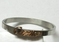 Cartier-Bracelet (494)