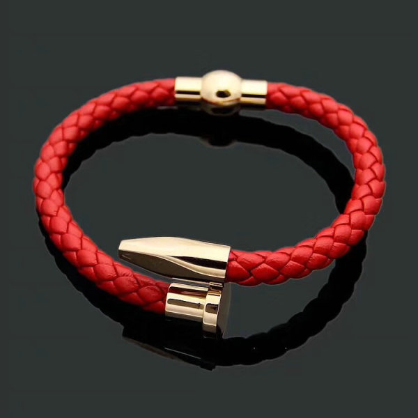Cartier-Bracelet (220)