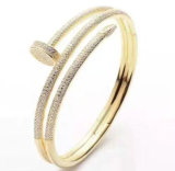 Cartier-Bracelet (349)