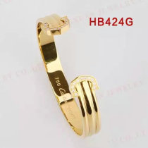 Cartier-Bracelet (195)