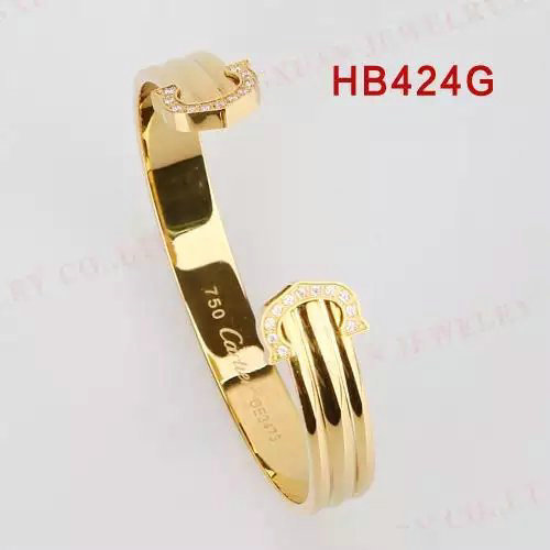 Cartier-Bracelet (195)