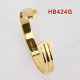 Cartier-Bracelet (195)