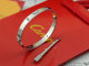 Cartier-Bracelet (462)