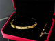 Cartier-Bracelet (309)