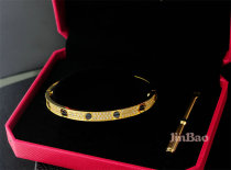 Cartier-Bracelet (309) Cartier-Bracelet (309)