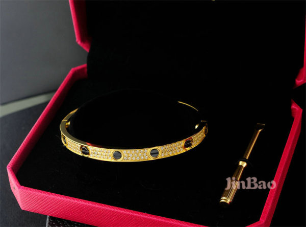 Cartier-Bracelet (309)