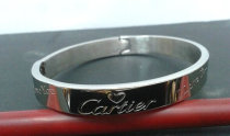 Cartier-Bracelet (486) Cartier-Bracelet (486)