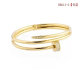Cartier-Bracelet (367)