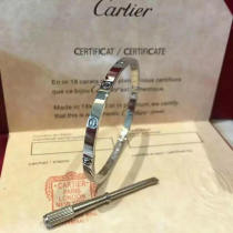 Cartier-Bracelet (577) Cartier-Bracelet (577)