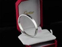 Cartier-Bracelet (424) Cartier-Bracelet (424)