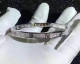 Cartier-Bracelet (557)