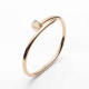 Cartier-Bracelet (551)