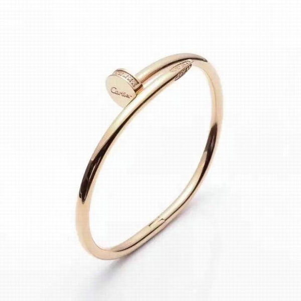 Cartier-Bracelet (551)