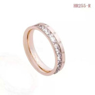 Cartier-Bracelet (373)