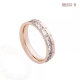 Cartier-Bracelet (373)