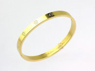 Cartier-Bracelet (471)