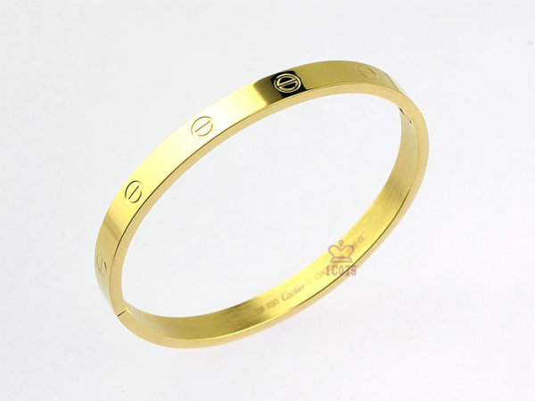 Cartier-Bracelet (471)