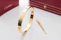 Cartier-Bracelet (581) Cartier-Bracelet (581)