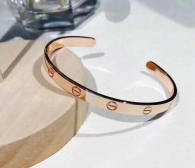 Cartier-Bracelet (235)