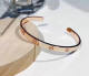 Cartier-Bracelet (235)