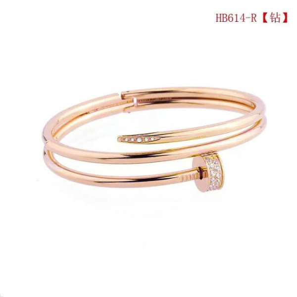 Cartier-Bracelet (378)