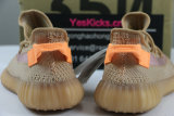 Authentic Y 350 V2 “Clay”