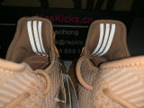 Authentic Y 350 V2 “Clay”